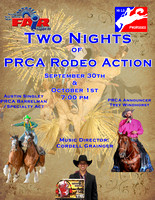 Southern New Mexico Rodeo Las Cruces NM