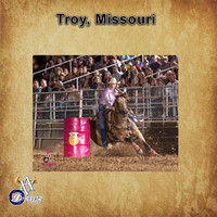 Troy Missouri