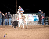 Ribbon Roping