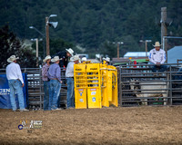 Team Roping