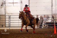 2013 Kansas Classic Horse Show