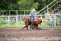 Pole Bending