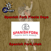 Spanish Fork Fiesta Days