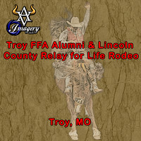 Troy Missouri