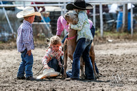 Youth Ranch Rodeo