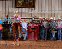 Ribbon Roping