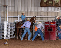 Ribbon Roping