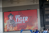 Cody Tyler