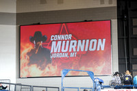 Connor Murnion