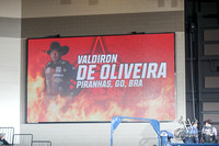 Valdiron De Oliveira