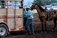 AVI ALM Ranch Rodeo Trailering-0457