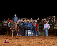 Team Roping