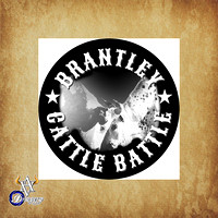 Brantley Cattle Battle