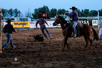 AVI ALM Ranch Rodeo Trailering-0483