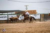 Trailering