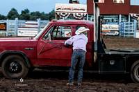 AVI ALM Ranch Rodeo Trailering-0488