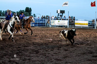 AVI ALM Ranch Rodeo Trailering-0475