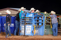 Team Roping