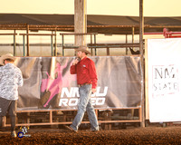 NMSU0682_1