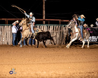 NMSU1014