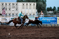 AVI ALM Ranch Rodeo Trailering-0469