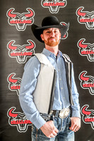 Brandon Broadhead-10035