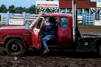 AVI ALM Ranch Rodeo Trailering-0489