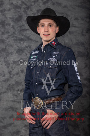 2021NFR_HS_Ben Anderson_P Kitts (3)