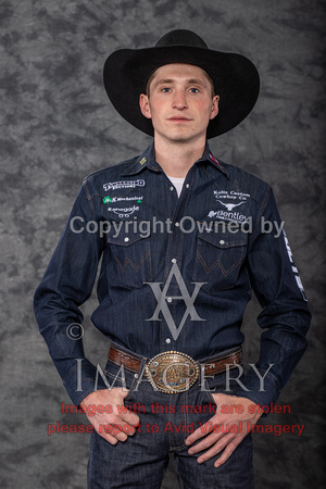 2021NFR_HS_Ben Anderson_P Kitts (4)