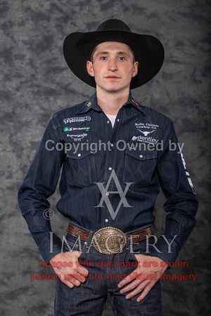 2021NFR_HS_Ben Anderson_P Kitts (5)
