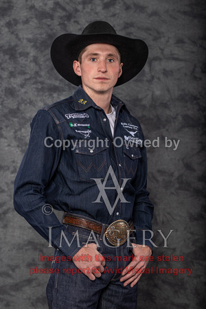 2021NFR_HS_Ben Anderson_P Kitts (6)