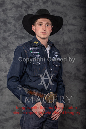 2021NFR_HS_Ben Anderson_P Kitts (7)