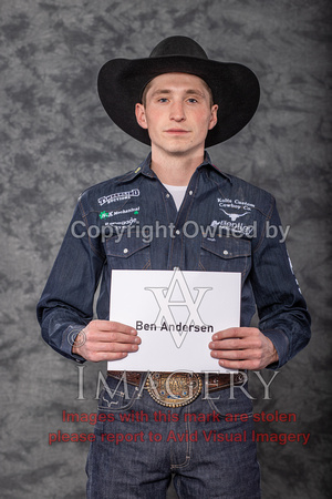 2021NFR_HS_Ben Anderson_P Kitts