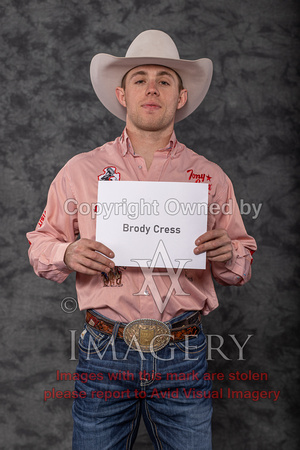 2021NFR_HS_Brody Cress_P Kitts (7)