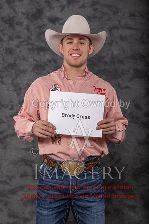 2021NFR_HS_Brody Cress_P Kitts