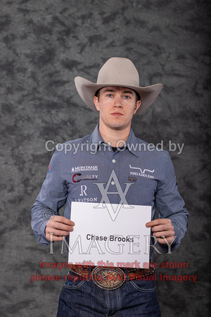 2021NFR_HS_Chase Brooks_P Kitts (2)