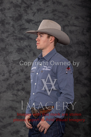 2021NFR_HS_Chase Brooks_P Kitts (4)