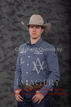 2021NFR_HS_Chase Brooks_P Kitts (5)