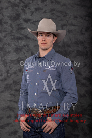 2021NFR_HS_Chase Brooks_P Kitts (6)