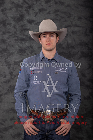 2021NFR_HS_Chase Brooks_P Kitts (7)