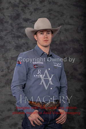 2021NFR_HS_Chase Brooks_P Kitts (9)