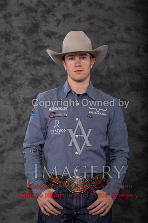 2021NFR_HS_Chase Brooks_P Kitts (8)