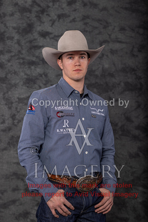 2021NFR_HS_Chase Brooks_P Kitts (10)