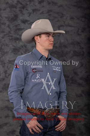 2021NFR_HS_Chase Brooks_P Kitts (11)
