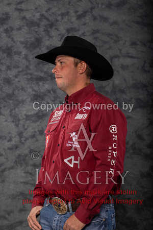 2021NFR_HS_Chase Tryan_P Kitts (2)