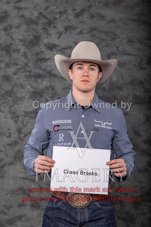 2021NFR_HS_Chase Brooks_P Kitts