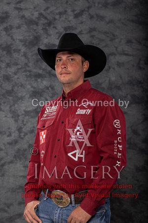 2021NFR_HS_Chase Tryan_P Kitts (3)