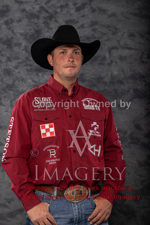 2021NFR_HS_Chase Tryan_P Kitts (6)