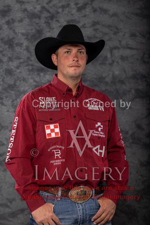 2021NFR_HS_Chase Tryan_P Kitts (7)
