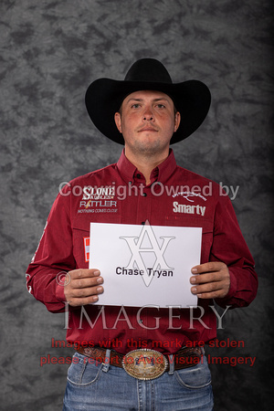 2021NFR_HS_Chase Tryan_P Kitts (10)